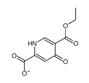 87762-33-2 structure