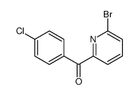 87849-78-3 structure