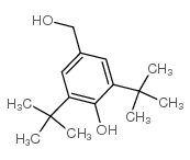 88-26-6结构式