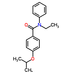 880591-13-9 structure