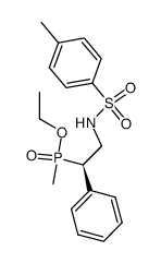 88129-61-7结构式