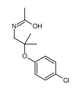 88222-07-5 structure