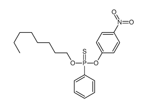 88252-79-3 structure