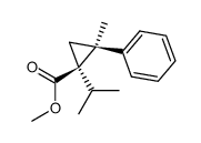 88333-38-4 structure