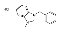 88346-07-0 structure