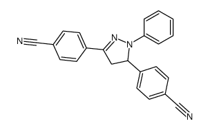 88405-23-6 structure