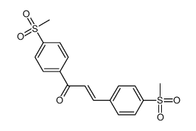 88405-45-2 structure