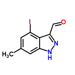 885522-34-9 structure