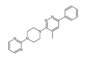 Mw01-2-151srm Structure