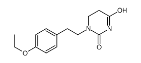 88655-18-9 structure