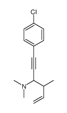 88702-61-8结构式