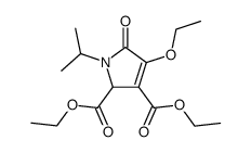 88767-01-5 structure