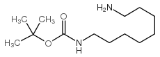 1-Boc-1,8-diaminooctane picture