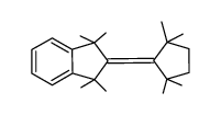 88835-35-2 structure