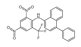 88965-47-3 structure