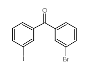 890098-12-1 structure