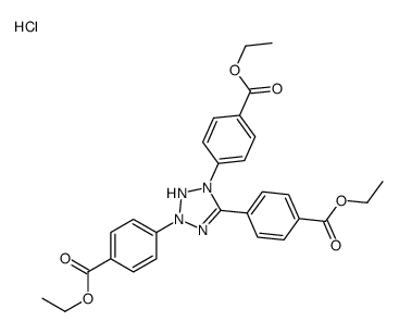 89205-98-1 structure