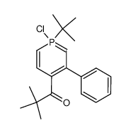 89275-80-9 structure