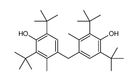 89297-45-0 structure