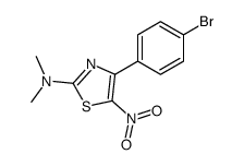 89563-59-7 structure