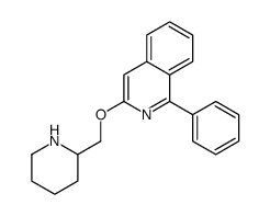 89707-51-7 structure