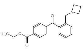 898754-59-1 structure