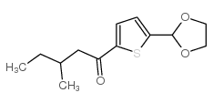 898772-92-4 structure