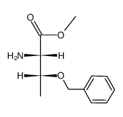 90072-35-8 structure