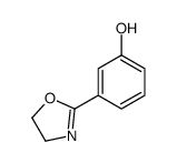 90141-21-2结构式