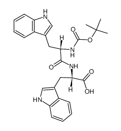 90826-08-7结构式