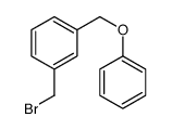 910037-23-9 structure