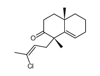 91191-69-4 structure