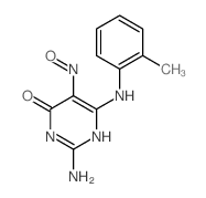 91347-56-7结构式