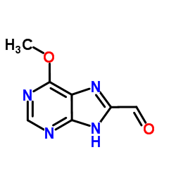 914208-11-0 structure
