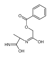 914785-94-7 structure