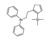 91650-69-0结构式