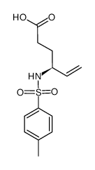 916677-49-1结构式