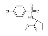 918330-63-9 structure