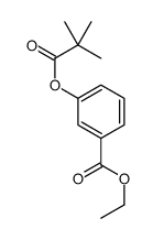 918402-92-3 structure