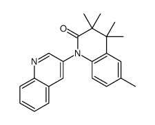 918646-31-8结构式