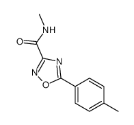 918814-27-4 structure