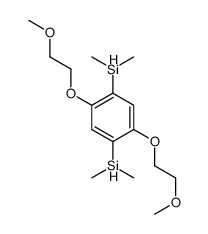 918893-27-3 structure