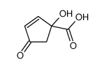 91920-56-8 structure