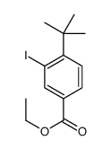 92039-18-4结构式