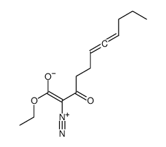 920977-83-9 structure