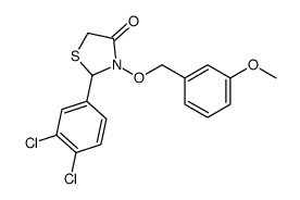 921611-10-1 structure