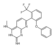 921849-40-3结构式