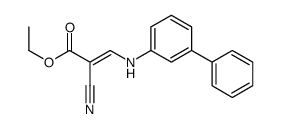 922193-03-1结构式