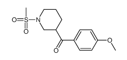 922504-17-4结构式