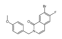 923022-44-0 structure